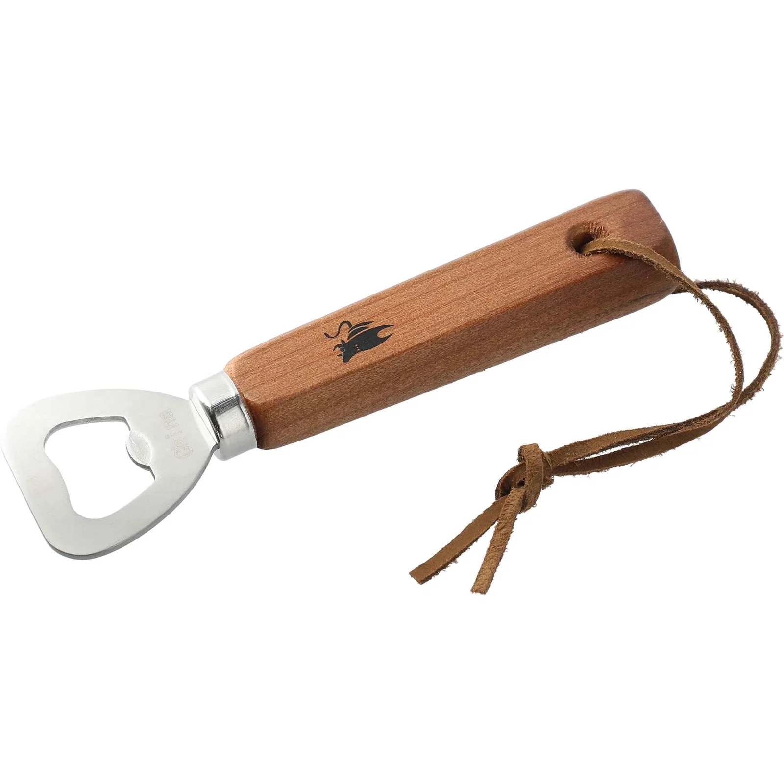 Bullware Bottle Opener — view 9