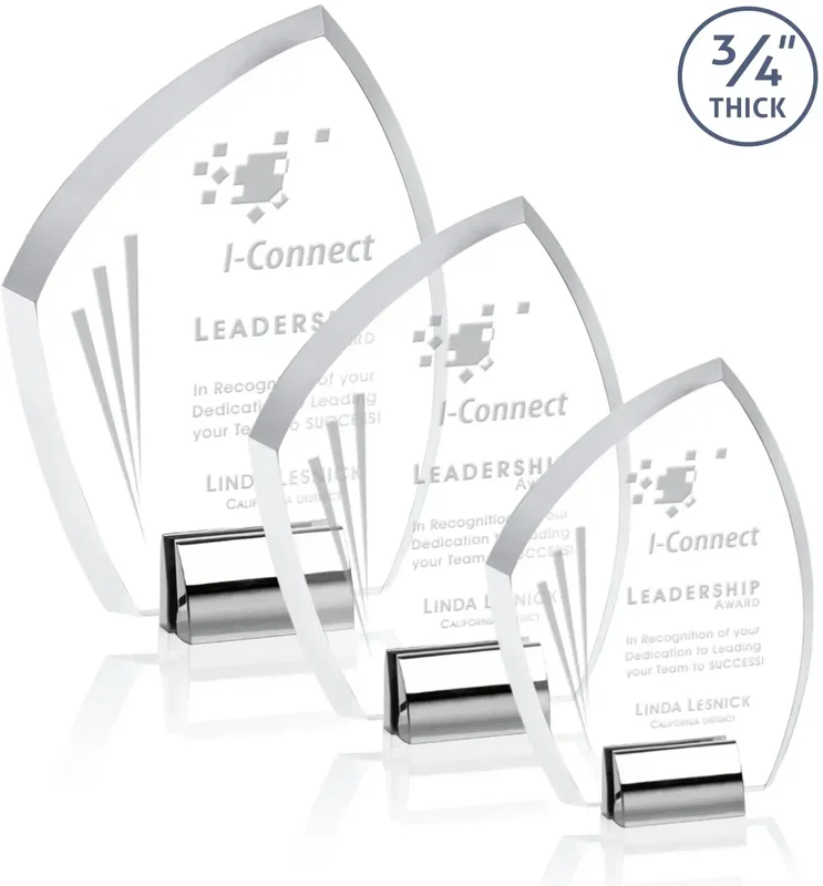 Burnamthorpe Award β view 1