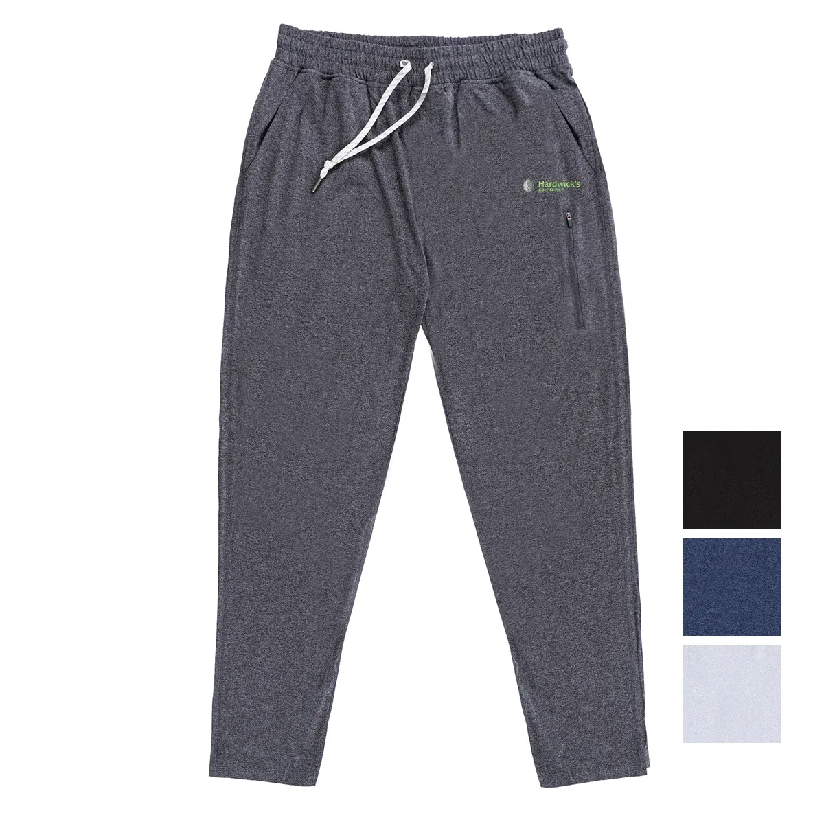 Burnside© Dawn to Dusk Joggers — view 2