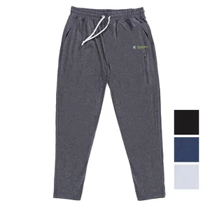 Burnside© Dawn to Dusk Joggers