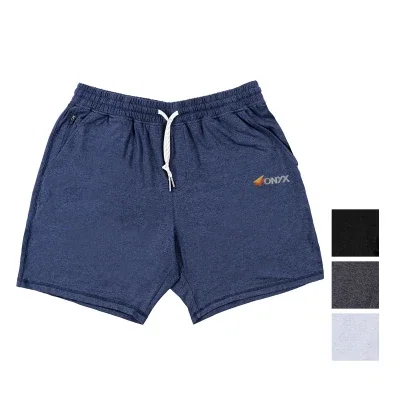 Burnside© Dawn to Dusk Joggers Shorts