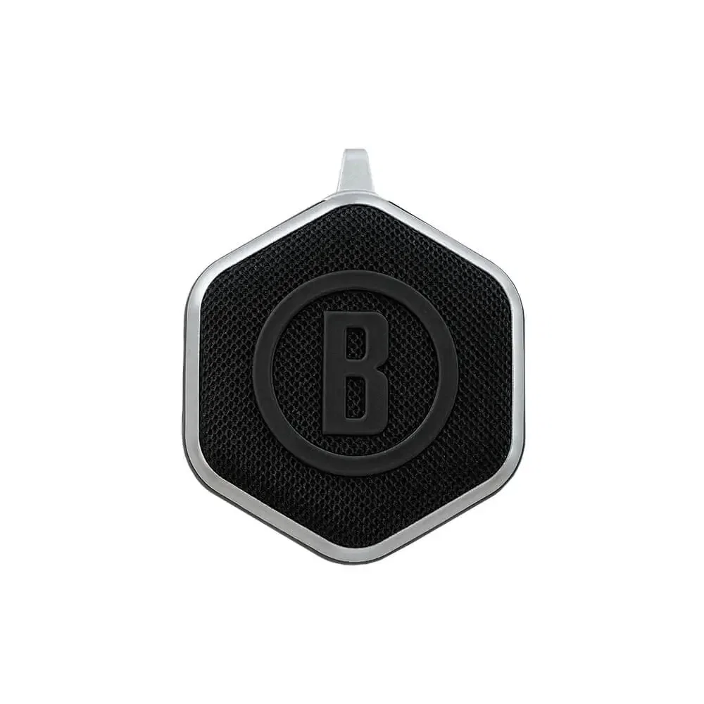 Bushnell Golf Wingman Mini GPS Speaker — view 3