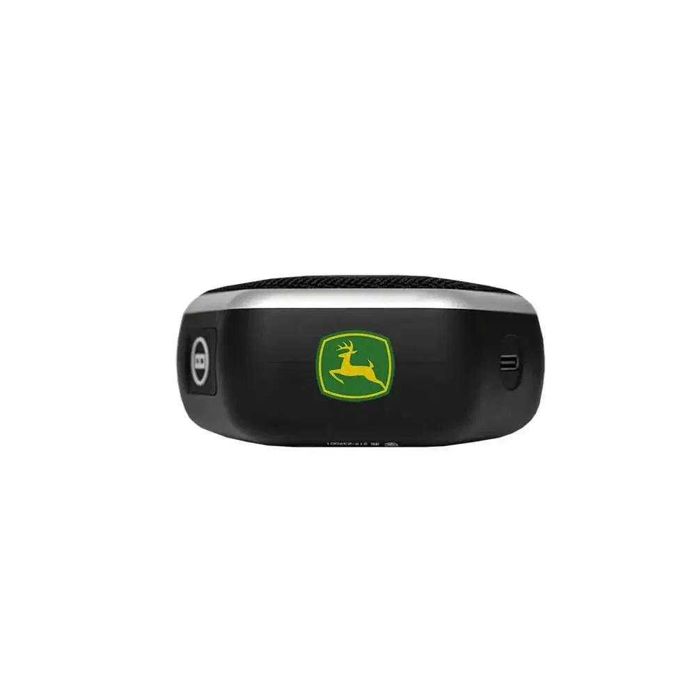 Bushnell Golf Wingman Mini GPS Speaker — view 4