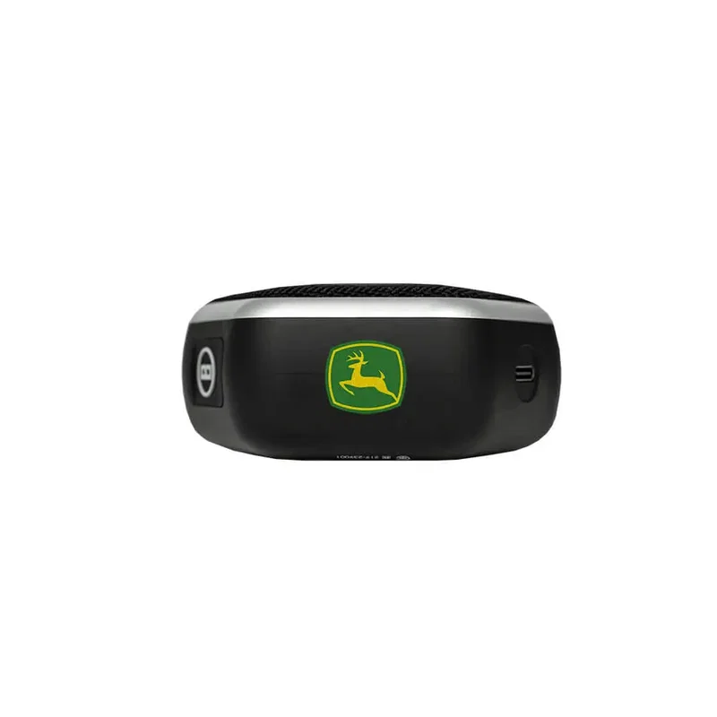 Bushnell Golf Wingman Mini GPS Speaker — view 4