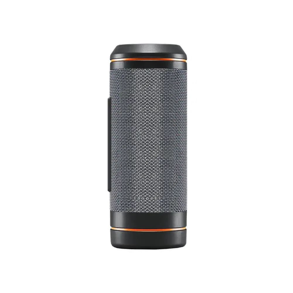Bushnell Wingman 2 Golf Speaker — view 2