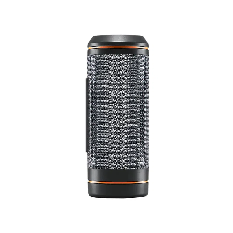 Bushnell Wingman 2 Golf Speaker — view 2