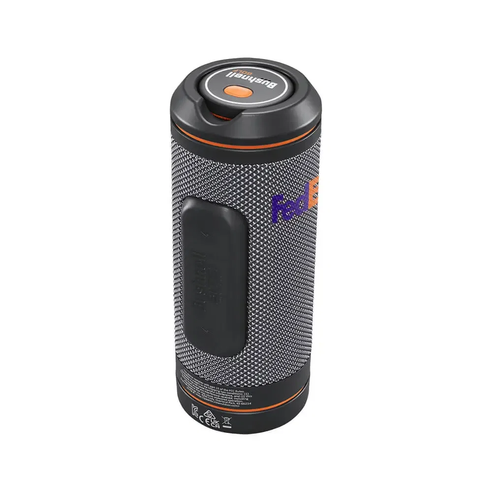 Bushnell Wingman 2 Golf Speaker — view 3