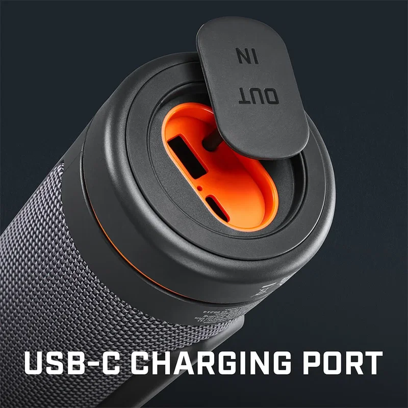 Bushnell Wingman 2 Golf Speaker — view 9