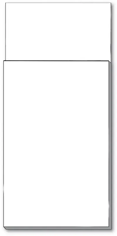 Custom Magnet Note Pad — view 7