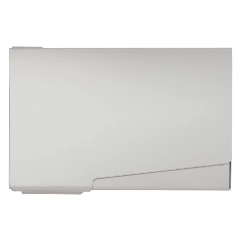 Business Card Holder — view 3