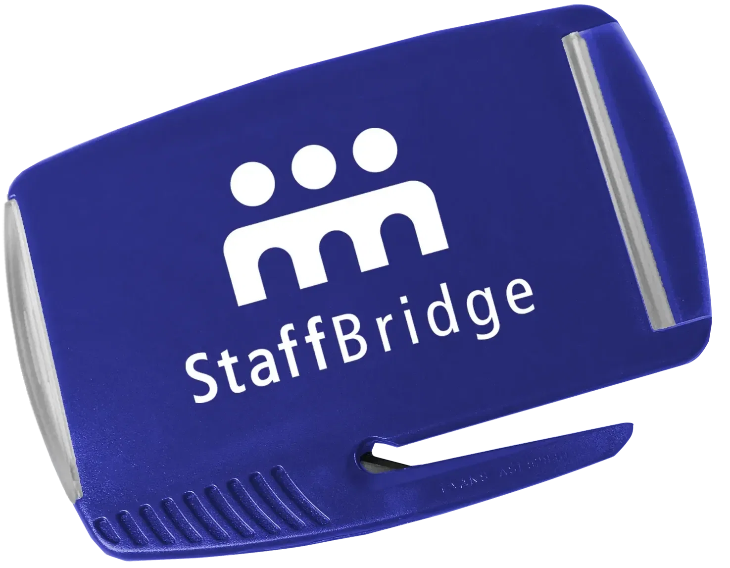Custom Business Card Slitter Plus™