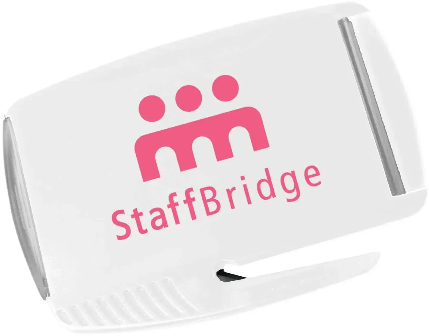 Custom Business Card Slitter Plus™ — view 4