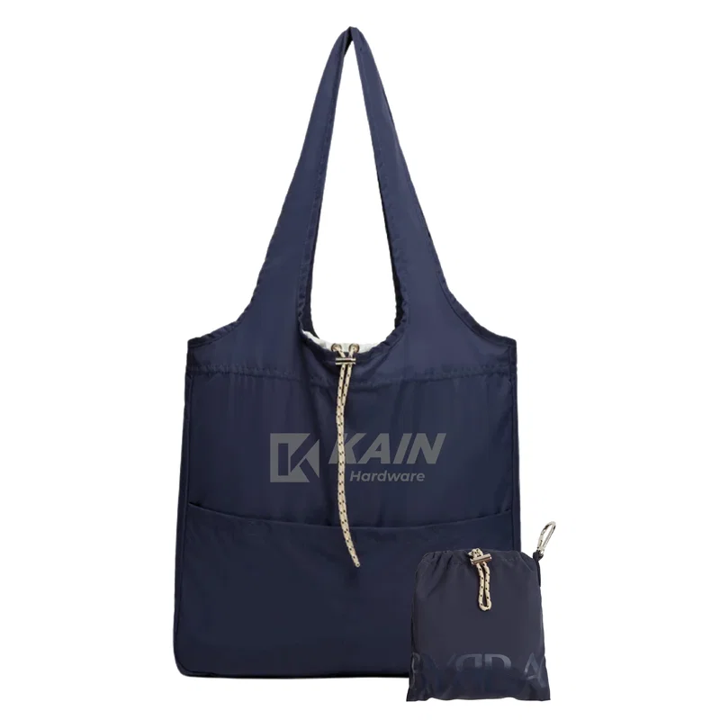 BYBBA Balos Tote Bag — view 10
