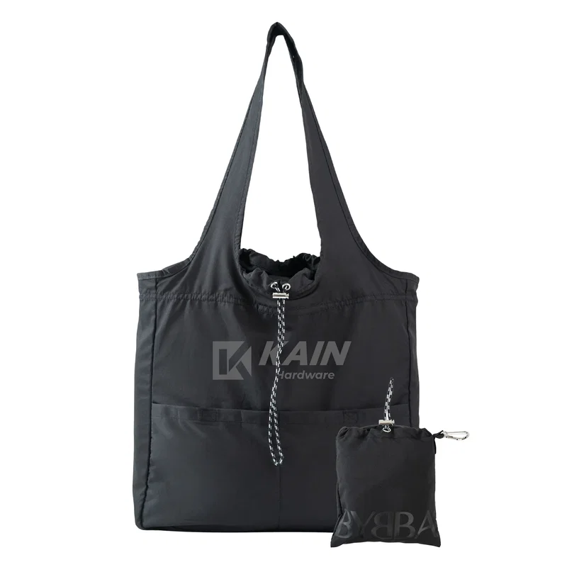 BYBBA Balos Tote Bag — view 3