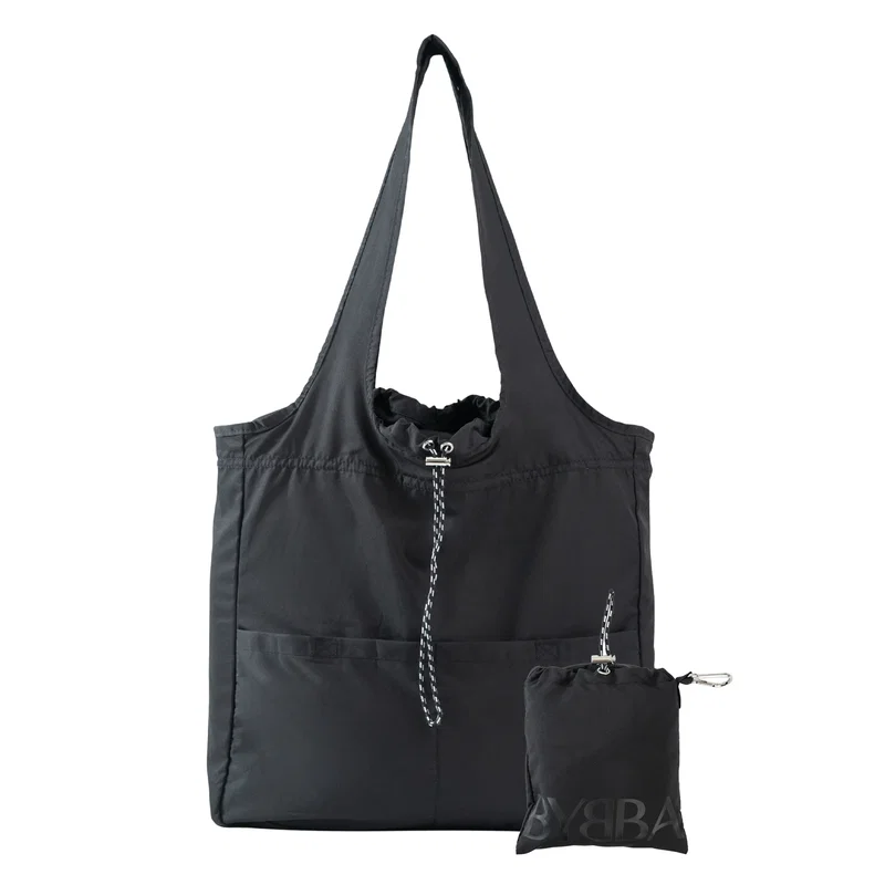 BYBBA Balos Tote Bag — view 4