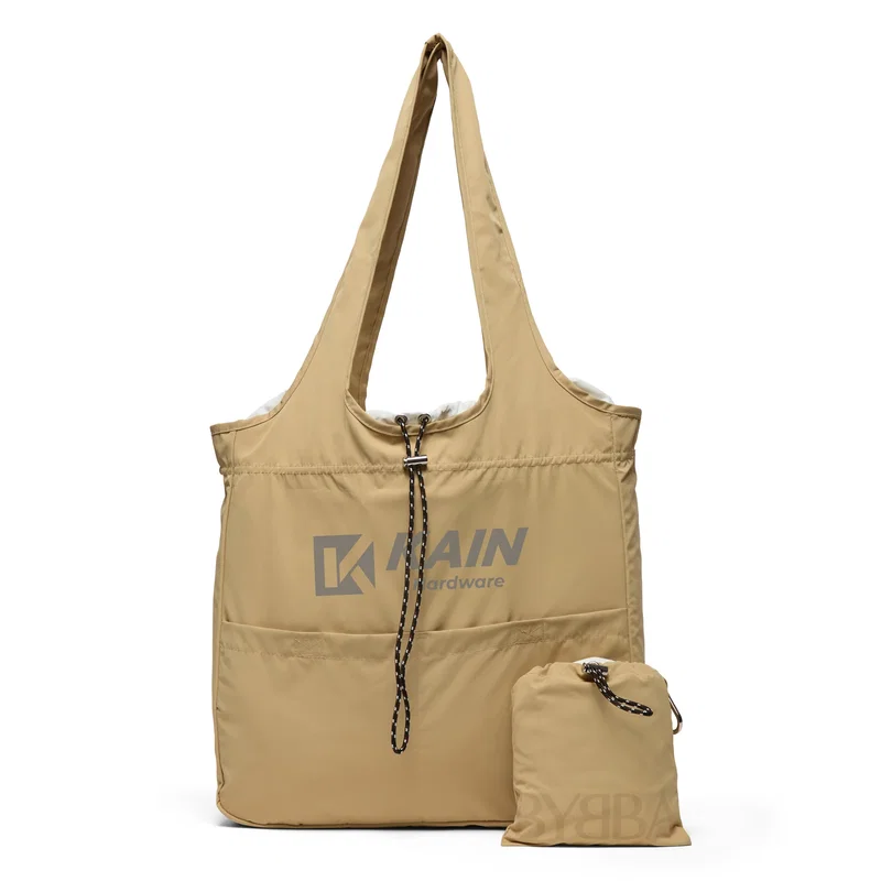 BYBBA Balos Tote Bag — view 8
