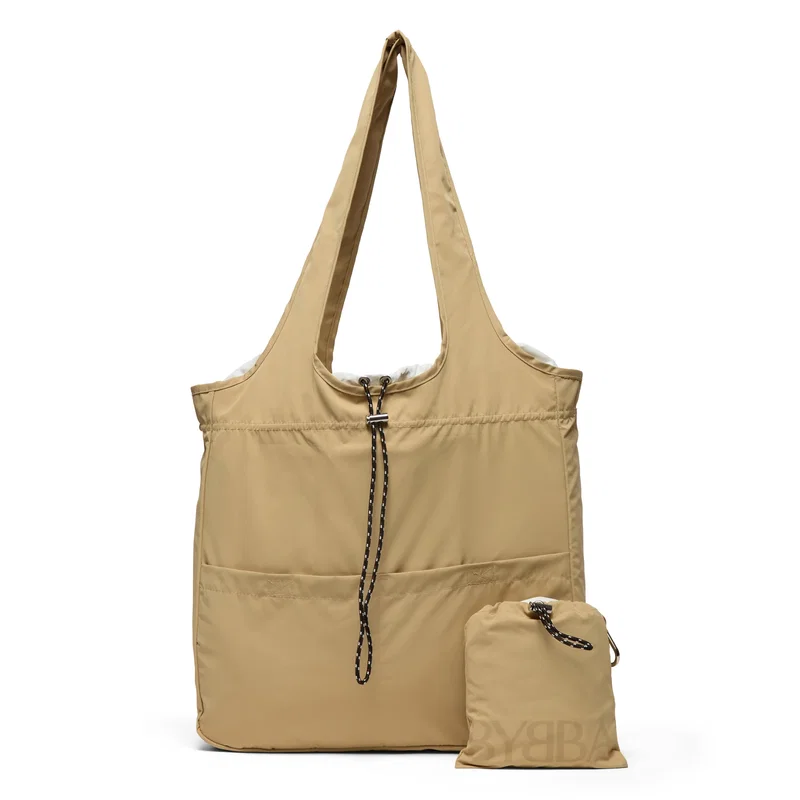 BYBBA Balos Tote Bag — view 9