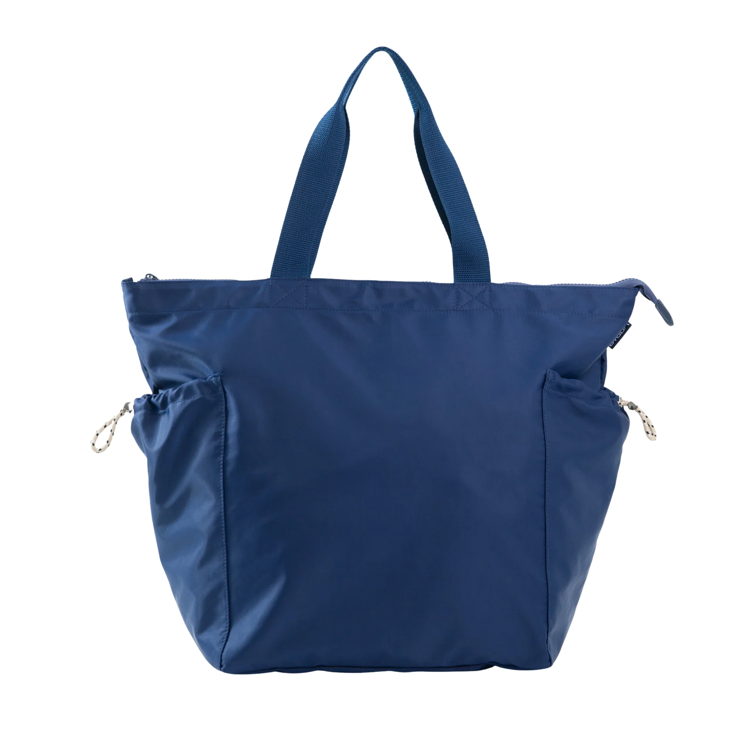 BYBBA Ripple Tote Bag