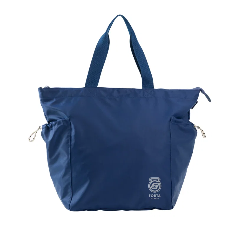 BYBBA Ripple Tote Bag — view 6