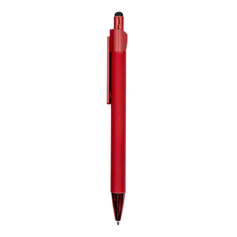 Cache Touch Stylus Pen — view 14