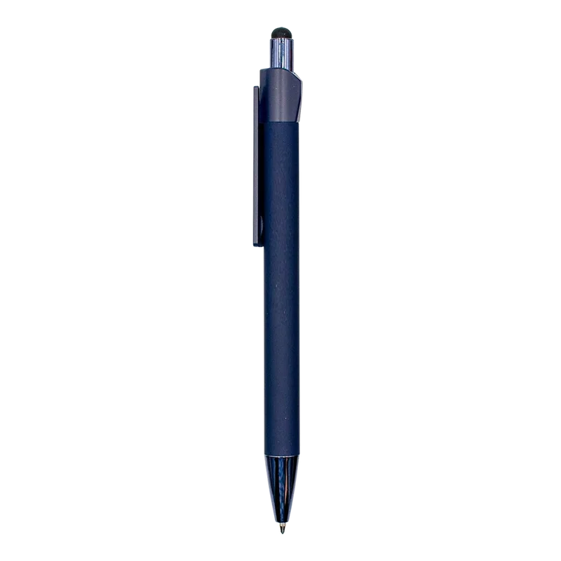 Cache Touch Stylus Pen — view 15