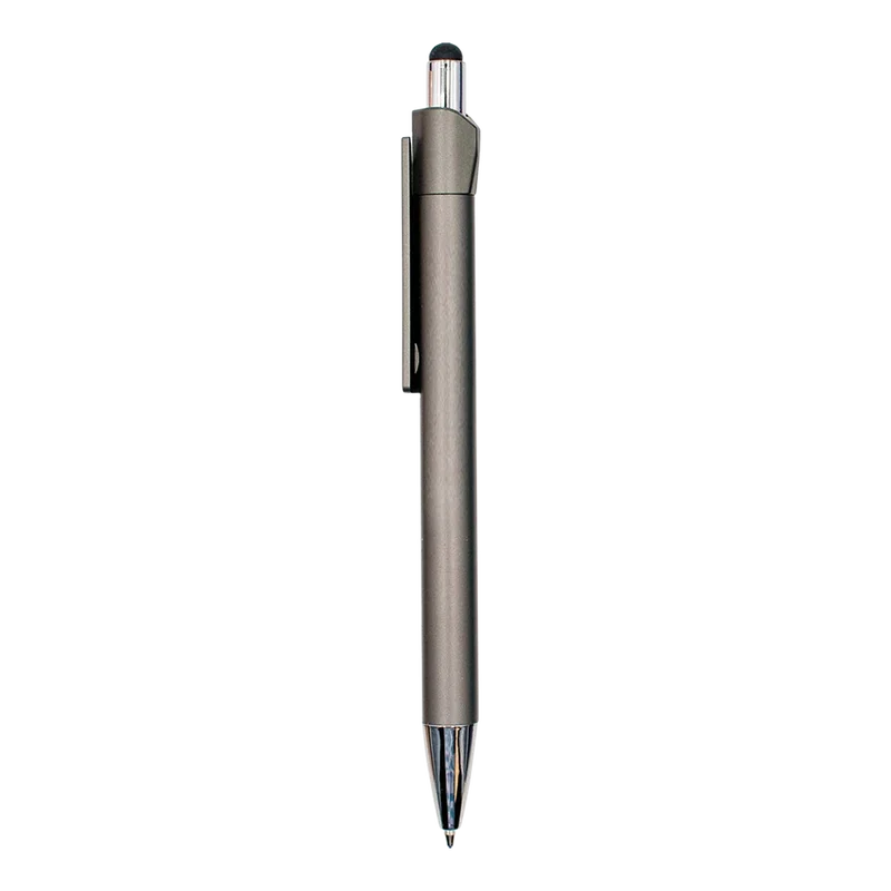 Cache Touch Stylus Pen — view 16