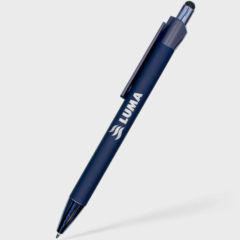 Cache Touch Stylus Pen — view 7