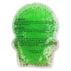 Cactus Aqua Pearls™ Hot/Cold Pack