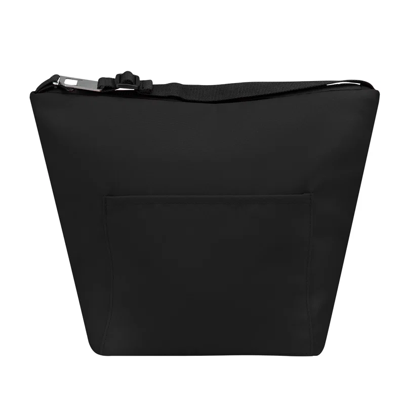Cady 6 Bottle Cooler Tote Bag — view 8
