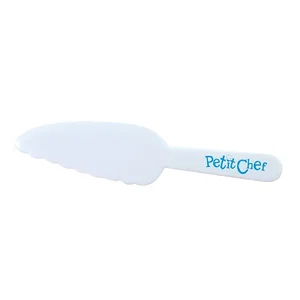 Custom Cake/Pie Knife