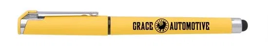 Good Value™ Cali Stylus RABS Pen