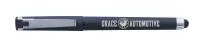 Good Value™ Cali Stylus RABS Pen — view 10