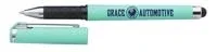 Good Value™ Cali Stylus RABS Pen — view 11