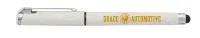 Good Value™ Cali Stylus RABS Pen — view 12