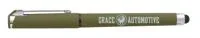 Good Value™ Cali Stylus RABS Pen — view 13