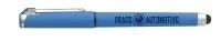 Good Value™ Cali Stylus RABS Pen — view 14