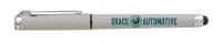 Good Value™ Cali Stylus RABS Pen — view 15