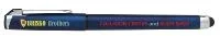 Good Value™ Cali Stylus RABS Pen — view 16