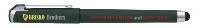 Good Value™ Cali Stylus RABS Pen — view 17