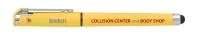 Good Value™ Cali Stylus RABS Pen — view 18