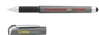 Good Value™ Cali Stylus RABS Pen — view 19