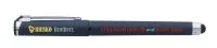 Good Value™ Cali Stylus RABS Pen — view 20