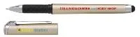 Good Value™ Cali Stylus RABS Pen — view 21