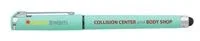 Good Value™ Cali Stylus RABS Pen — view 22