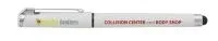 Good Value™ Cali Stylus RABS Pen — view 23