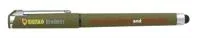 Good Value™ Cali Stylus RABS Pen — view 24
