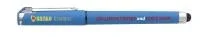 Good Value™ Cali Stylus RABS Pen — view 25
