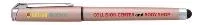 Good Value™ Cali Stylus RABS Pen — view 26