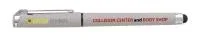 Good Value™ Cali Stylus RABS Pen — view 27