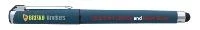Good Value™ Cali Stylus RABS Pen — view 28